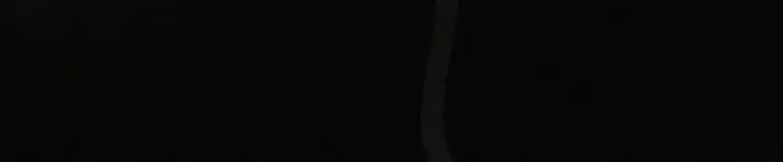 《偏偏宠爱》第96话 面包图45