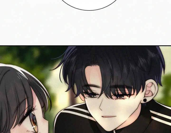 《偏偏宠爱》第96话 面包图81