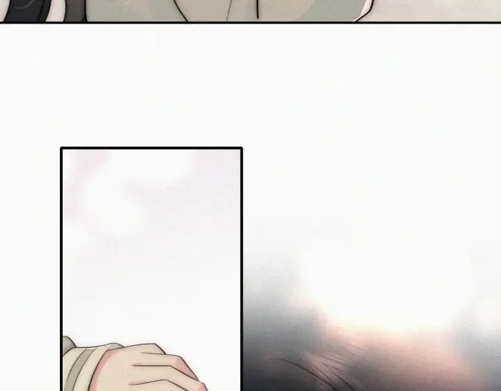《偏偏宠爱》第96话 面包图85