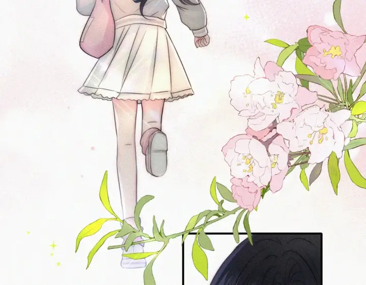 《偏偏宠爱》第97话 小江爷图17