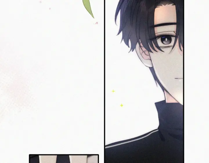 《偏偏宠爱》第97话 小江爷图18