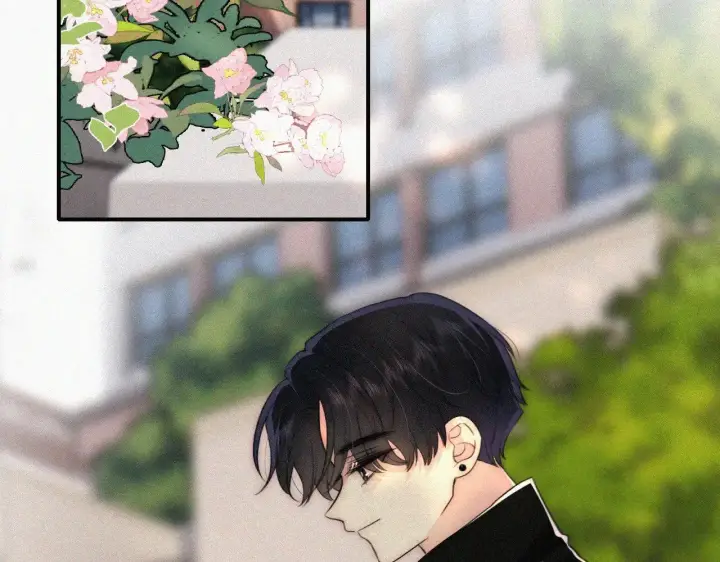 《偏偏宠爱》第97话 小江爷图29