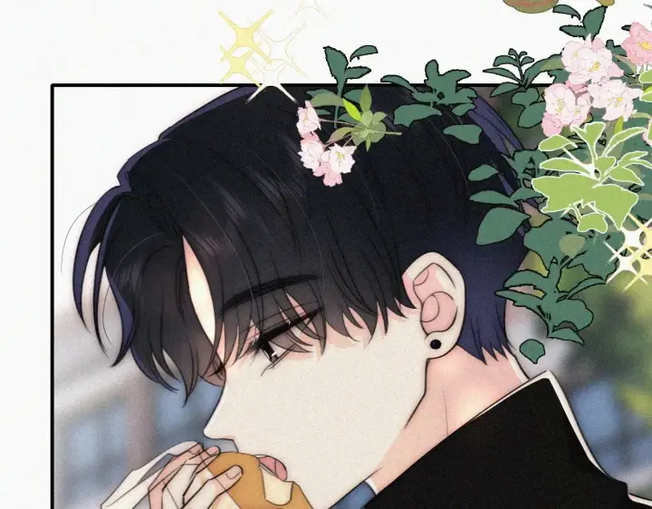 《偏偏宠爱》第97话 小江爷图31