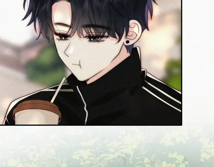 《偏偏宠爱》第97话 小江爷图33