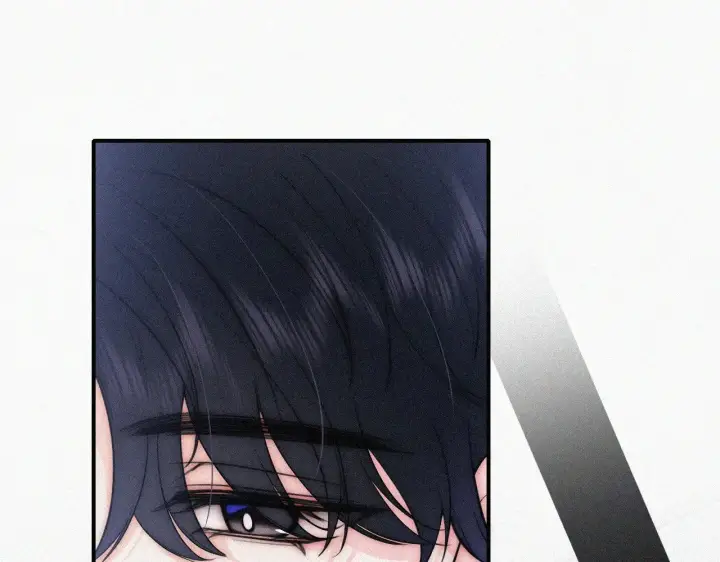 《偏偏宠爱》第97话 小江爷图51