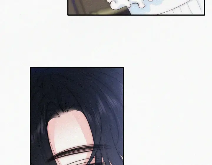 《偏偏宠爱》第97话 小江爷图56