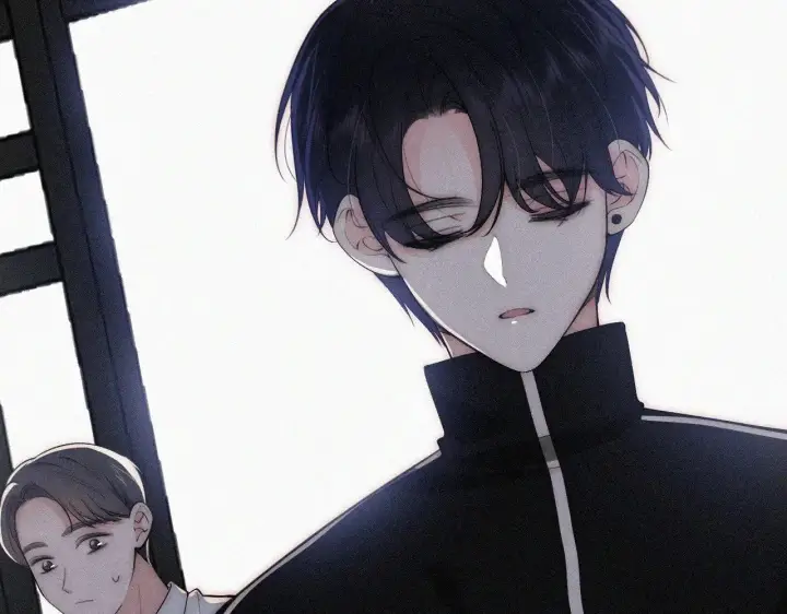 《偏偏宠爱》第97话 小江爷图63