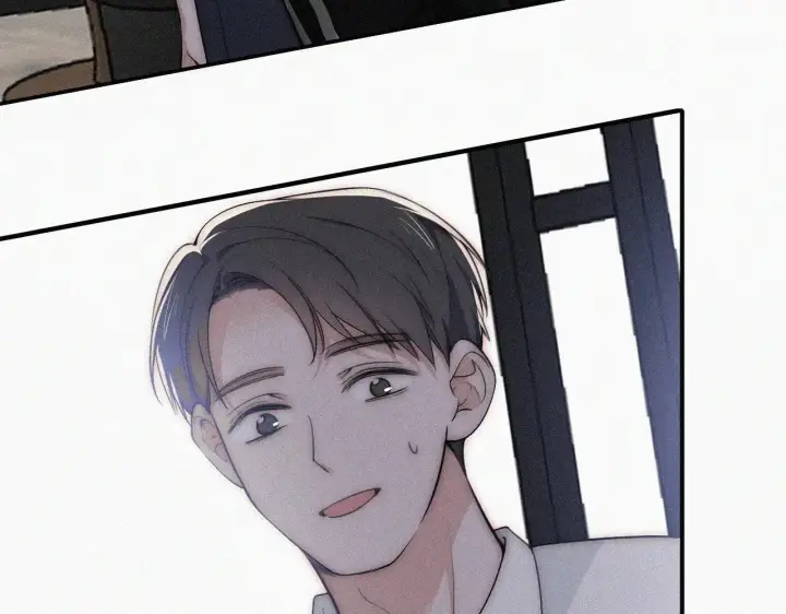 《偏偏宠爱》第97话 小江爷图65