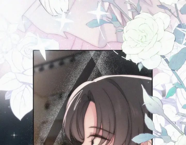 《偏偏宠爱》第98话 她会喜欢我的图11