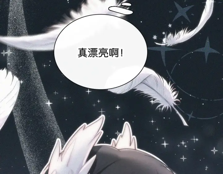《偏偏宠爱》第98话 她会喜欢我的图13