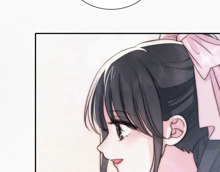 《偏偏宠爱》第98话 她会喜欢我的图59