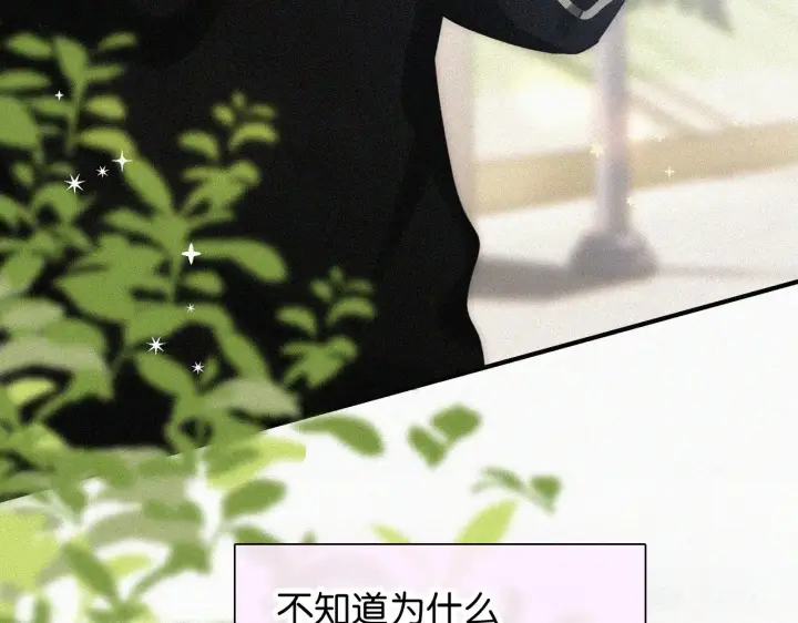《偏偏宠爱》第98话 她会喜欢我的图76