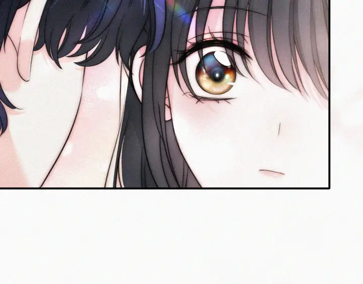 《偏偏宠爱》第99话 脸颊吻图27