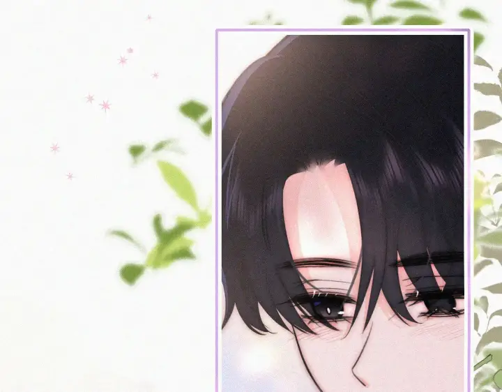 《偏偏宠爱》第99话 脸颊吻图37