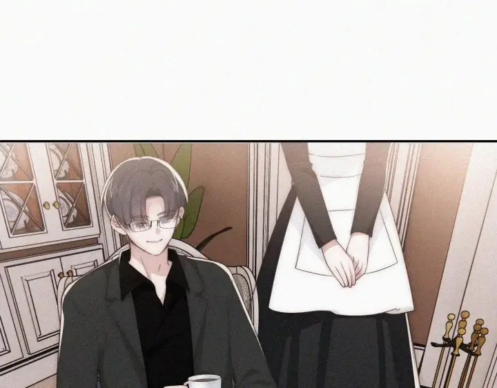 《偏偏宠爱》第99话 脸颊吻图54