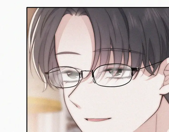 《偏偏宠爱》第99话 脸颊吻图57