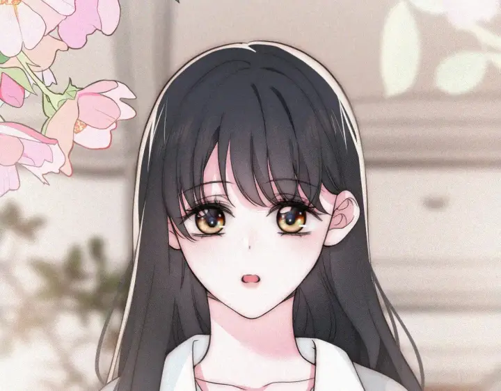 《偏偏宠爱》第99话 脸颊吻图59