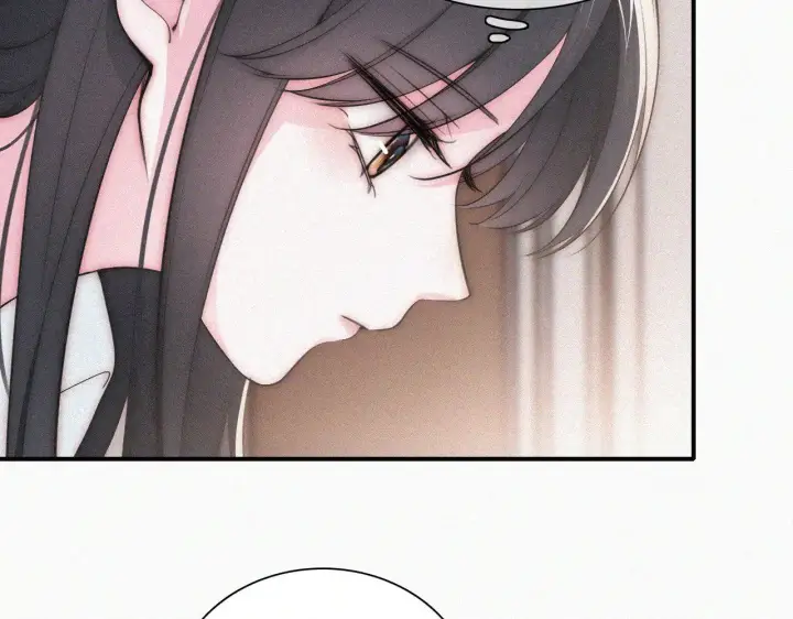 《偏偏宠爱》第99话 脸颊吻图69