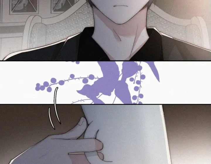 《偏偏宠爱》第99话 脸颊吻图72