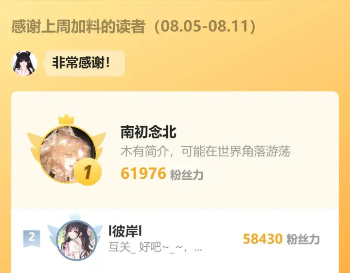 《偏偏宠爱》第99话 脸颊吻图91