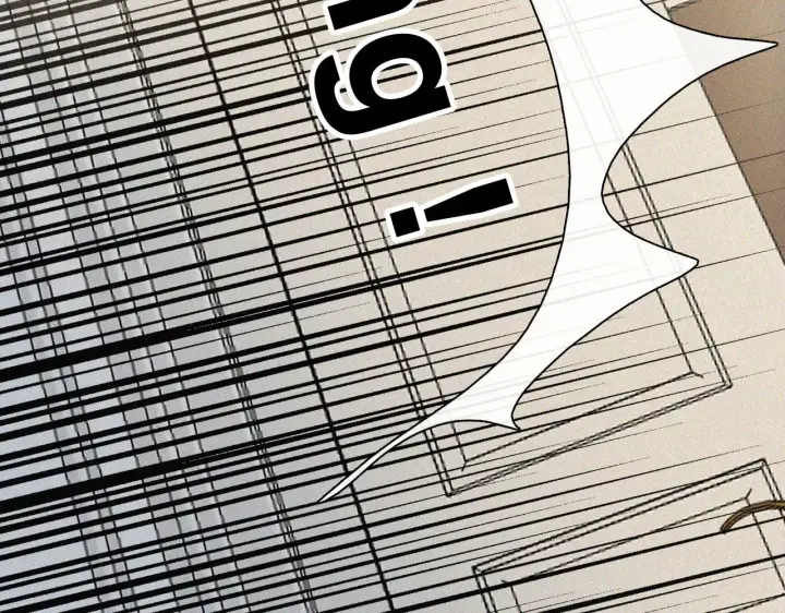 《偏偏宠爱》第100话 江忍，我有点害怕图28