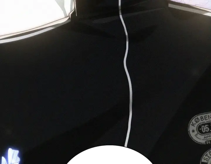 《偏偏宠爱》第100话 江忍，我有点害怕图35