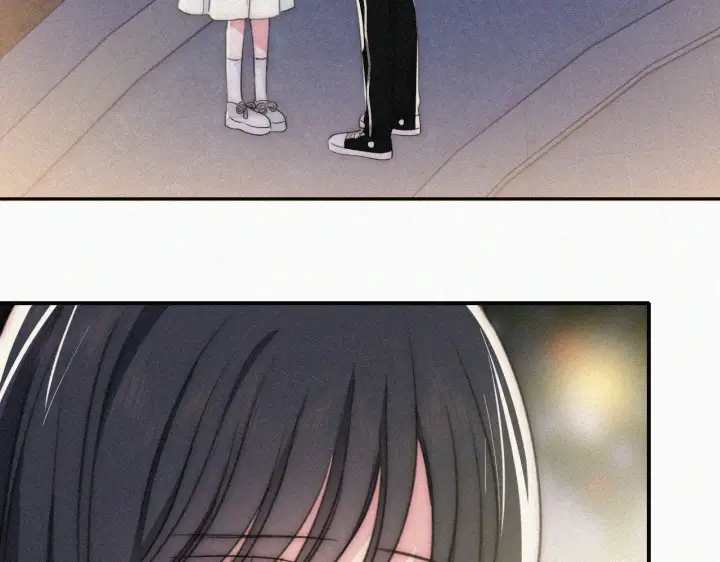 《偏偏宠爱》第101话 动心图13