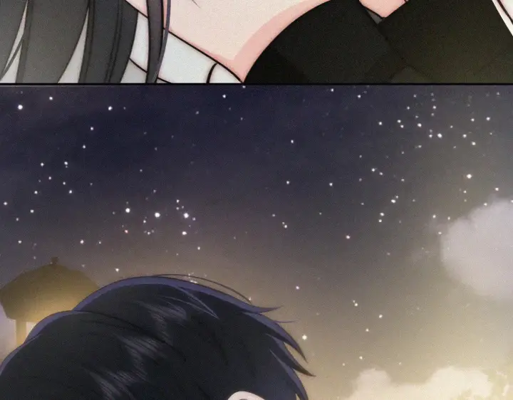 《偏偏宠爱》第101话 动心图25