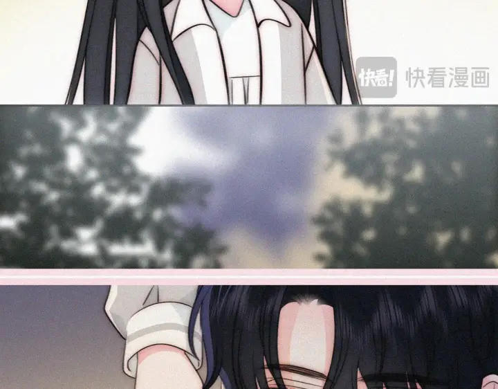《偏偏宠爱》第101话 动心图36