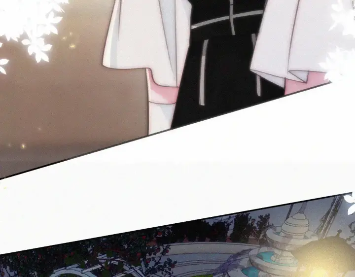 《偏偏宠爱》第101话 动心图40