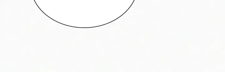《偏偏宠爱》第102话 你就仗着我喜欢你图27