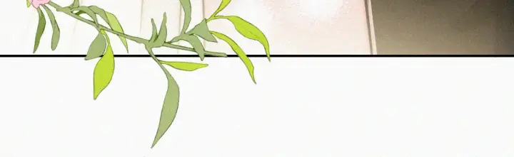 《偏偏宠爱》第103话 别反悔图55