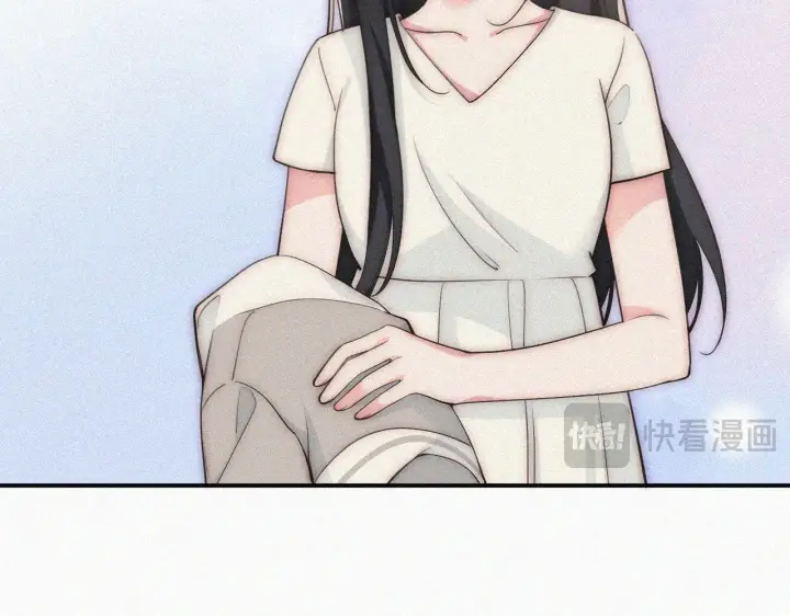 《偏偏宠爱》第104话 小女朋友图13