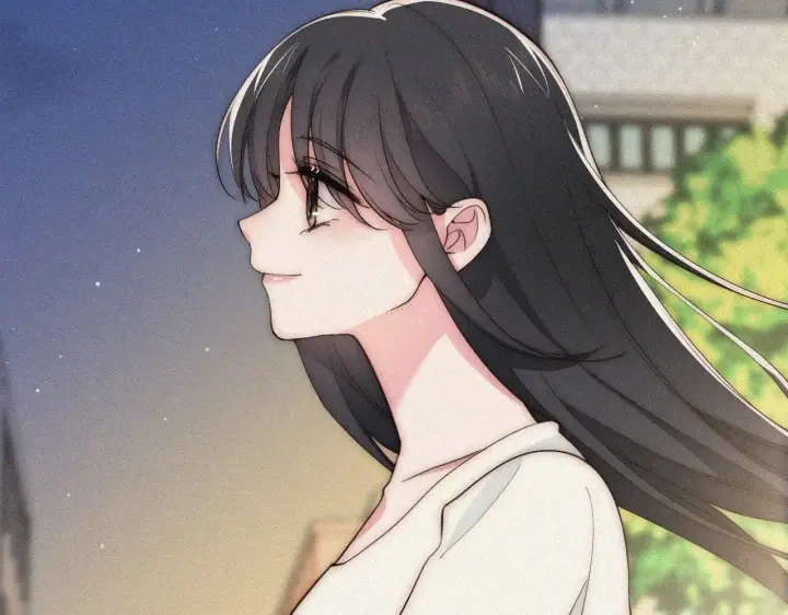 《偏偏宠爱》第104话 小女朋友图16