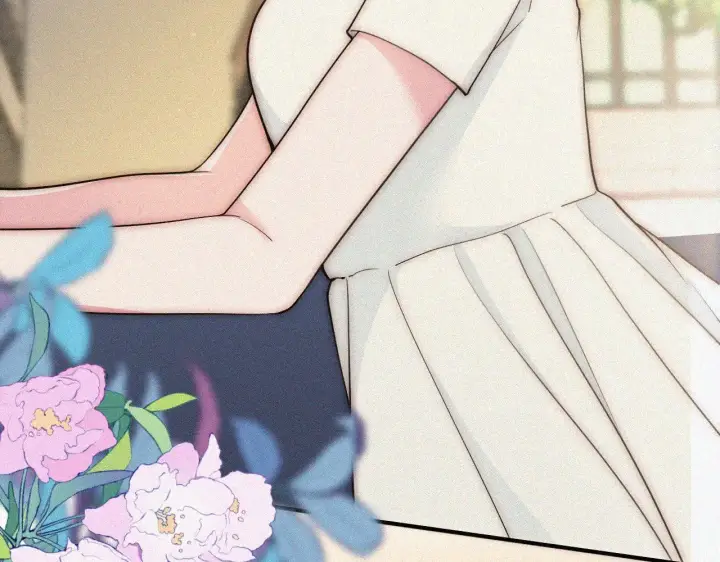 《偏偏宠爱》第104话 小女朋友图17