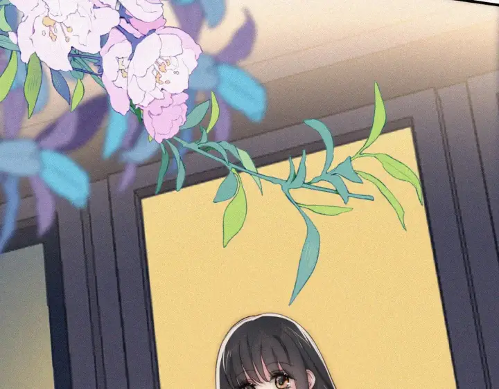《偏偏宠爱》第104话 小女朋友图18