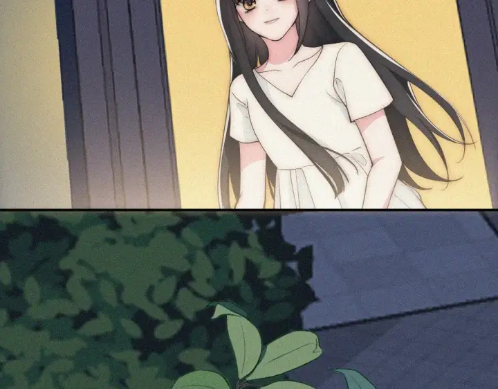 《偏偏宠爱》第104话 小女朋友图19