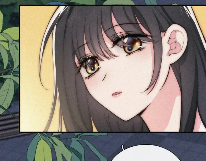 《偏偏宠爱》第104话 小女朋友图20