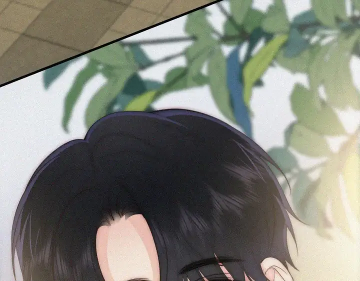 《偏偏宠爱》第104话 小女朋友图23