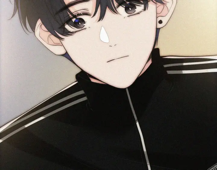 《偏偏宠爱》第104话 小女朋友图24