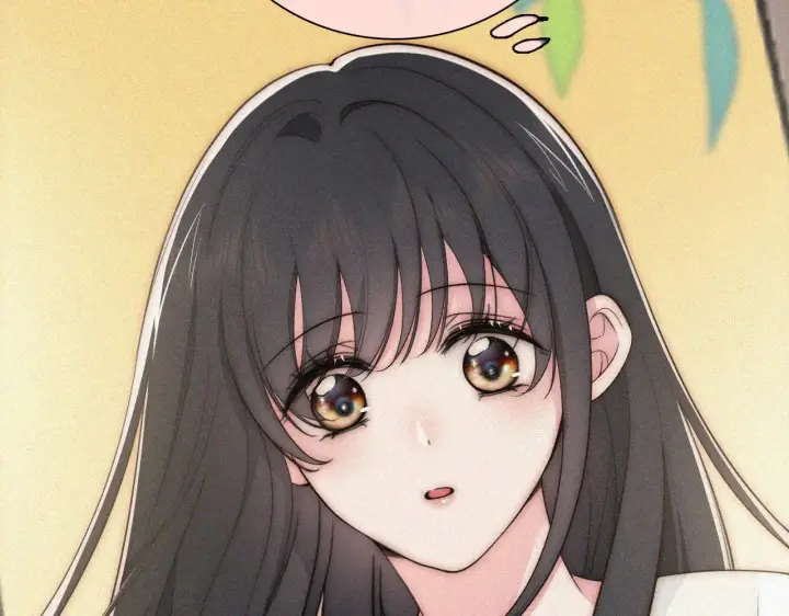 《偏偏宠爱》第104话 小女朋友图26