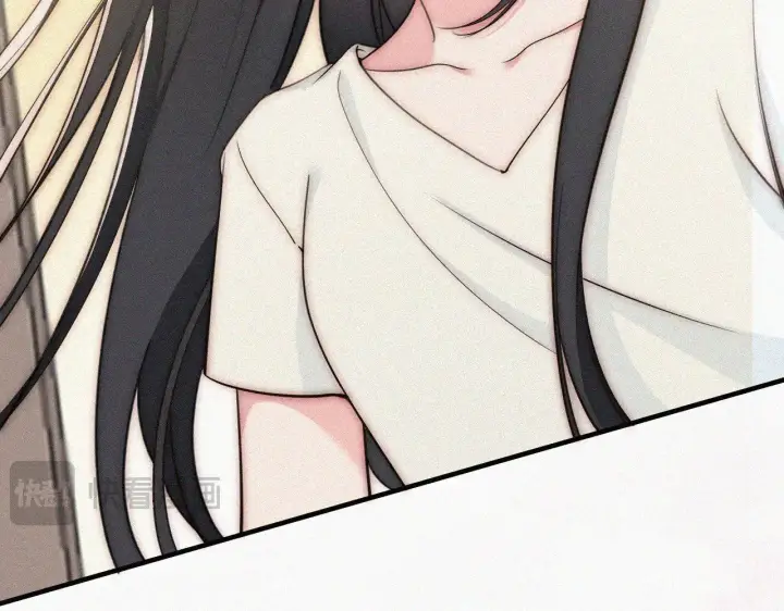 《偏偏宠爱》第104话 小女朋友图27