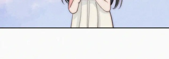 《偏偏宠爱》第104话 小女朋友图29