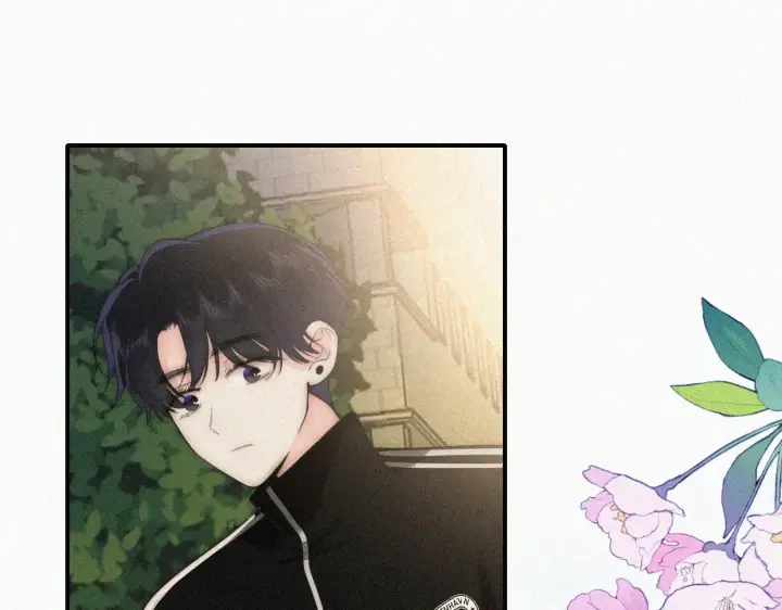 《偏偏宠爱》第104话 小女朋友图30
