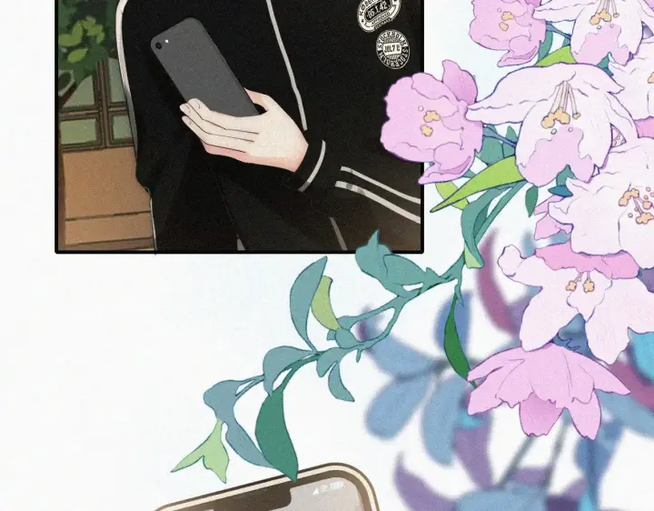 《偏偏宠爱》第104话 小女朋友图31