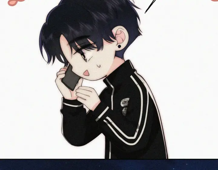 《偏偏宠爱》第104话 小女朋友图35