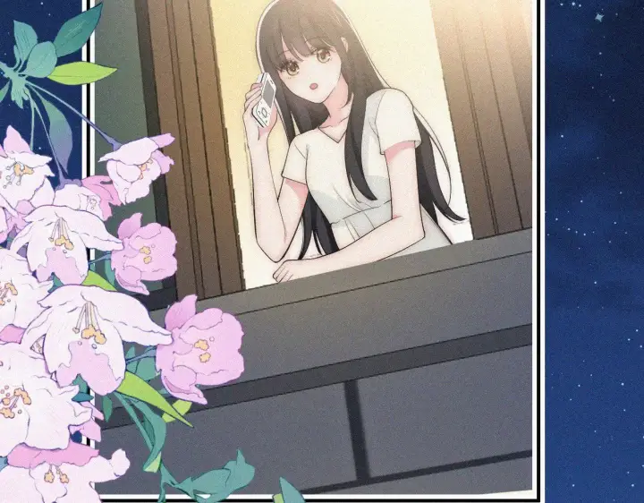 《偏偏宠爱》第104话 小女朋友图37