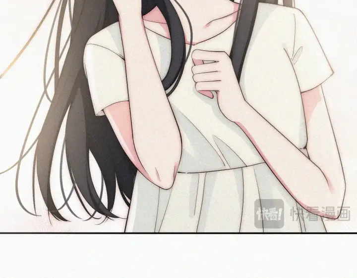 《偏偏宠爱》第104话 小女朋友图45