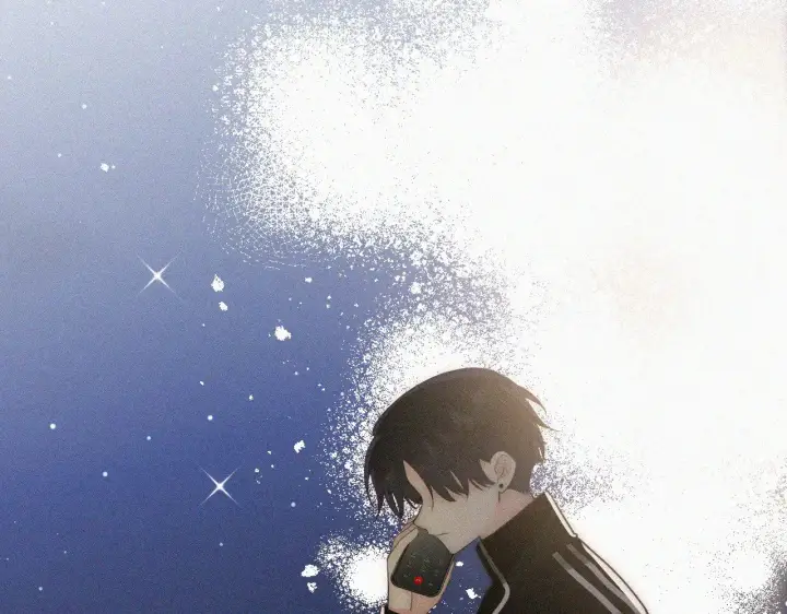 《偏偏宠爱》第104话 小女朋友图50
