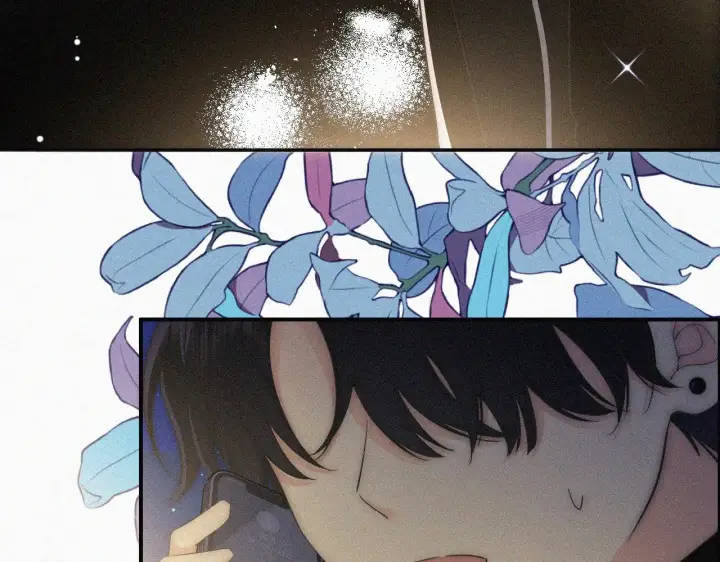 《偏偏宠爱》第104话 小女朋友图52